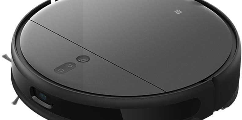 763334799.xiaomi-mi-robot-vacuum-cleaner-mop-2-pro-plus-bhr4707gl-stytj02zhm