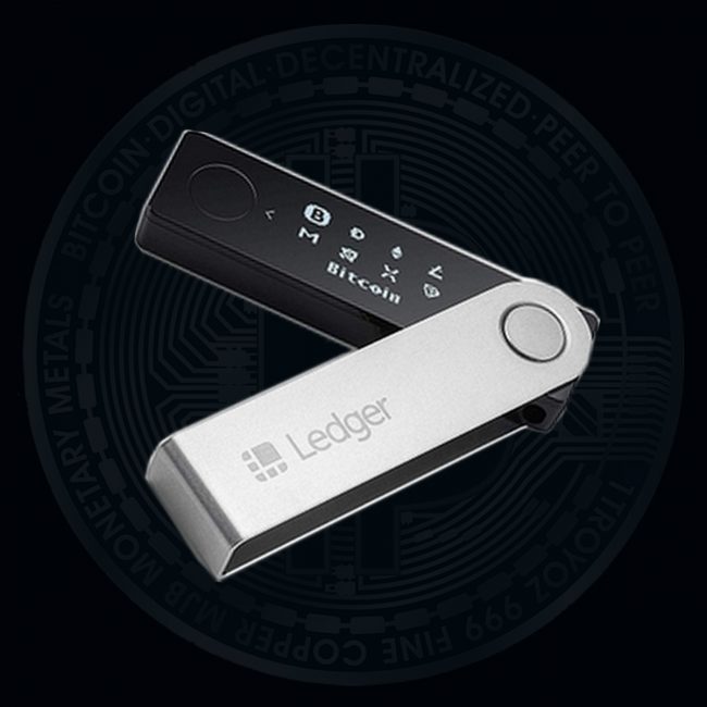 LEDGER_NANO_X