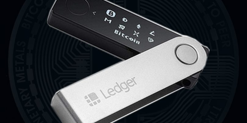 LEDGER_NANO_X
