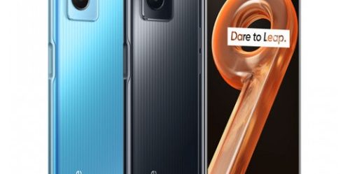 Realme-9i-500×500