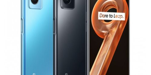 Realme-9i-500×500