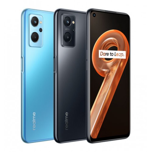 Realme-9i-500×500