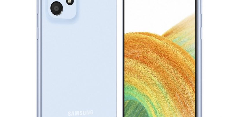 galaxy-a33-5g-9_mzGhXOt