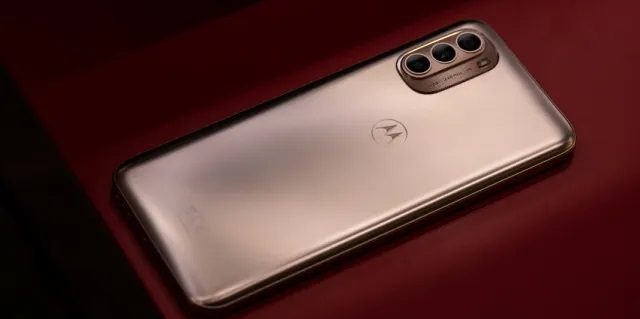 motorola-moto-g41-release-uitg