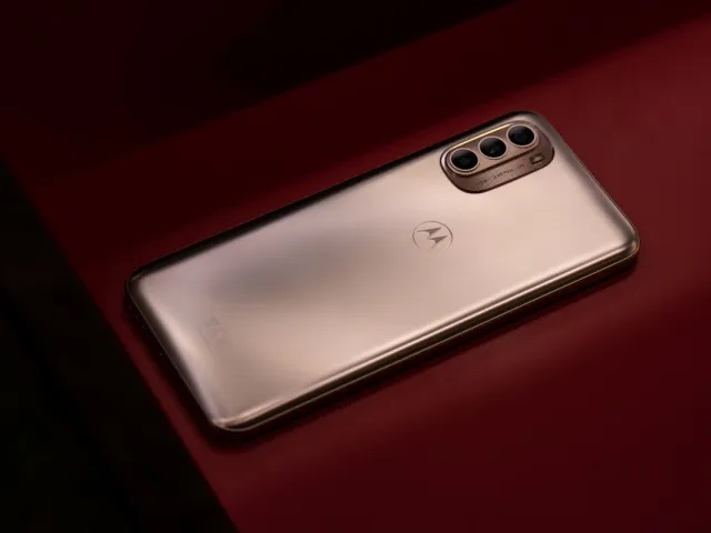 motorola-moto-g41-release-uitg