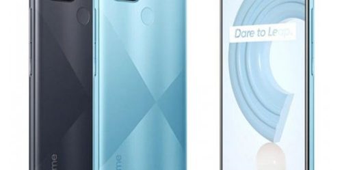 Realme-C21y-500×500