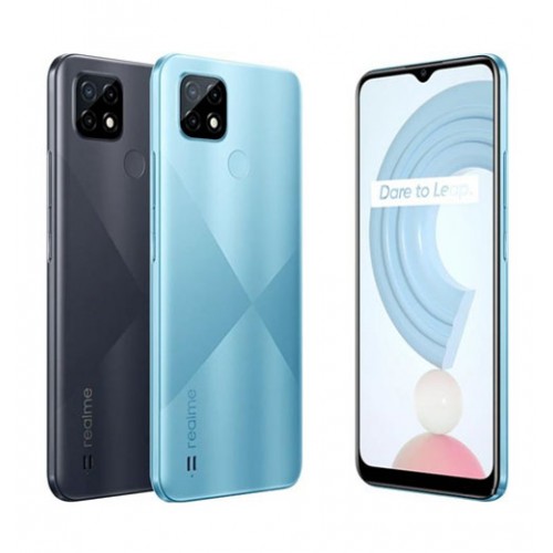 Realme-C21y-500×500