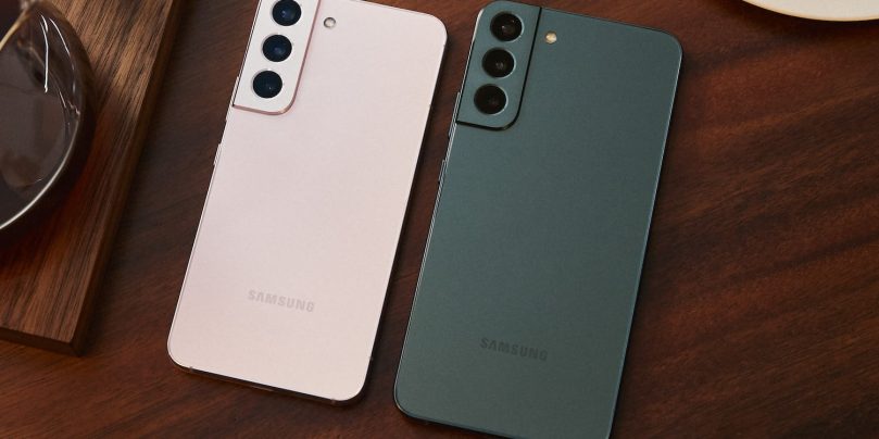 Samsung-S22-S22-Plus-Not-Turning-On