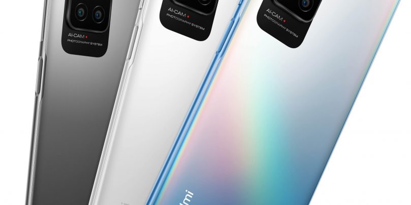 Xiaomi-Redmi-Note-11S-scaled-1