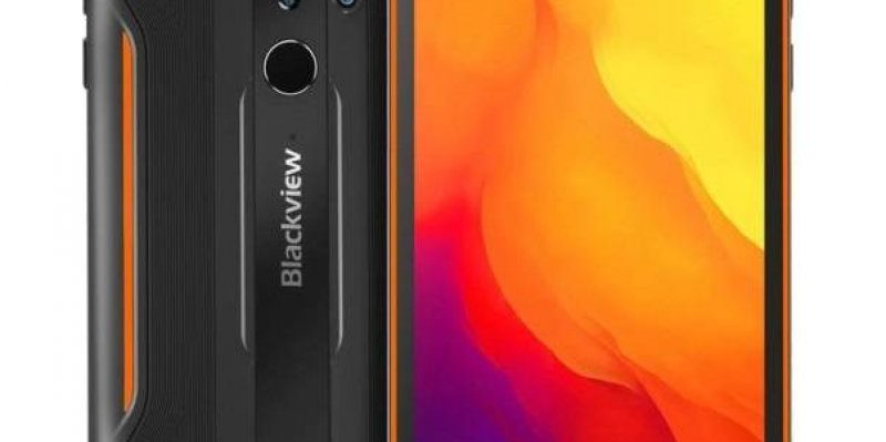 blackview-Bv6300-Pro-image-1-0-1-2-800×800
