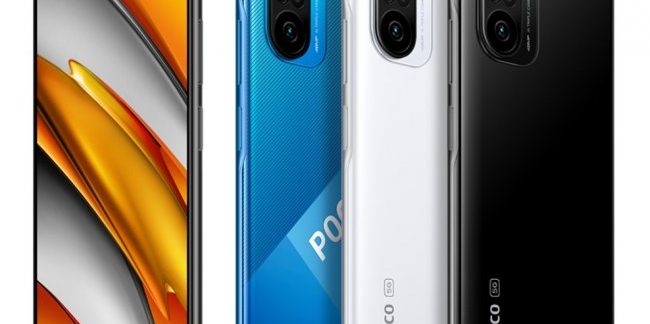 xiaomi-poco-f3-5g-dual-gsm-big-3534-1-2142395367
