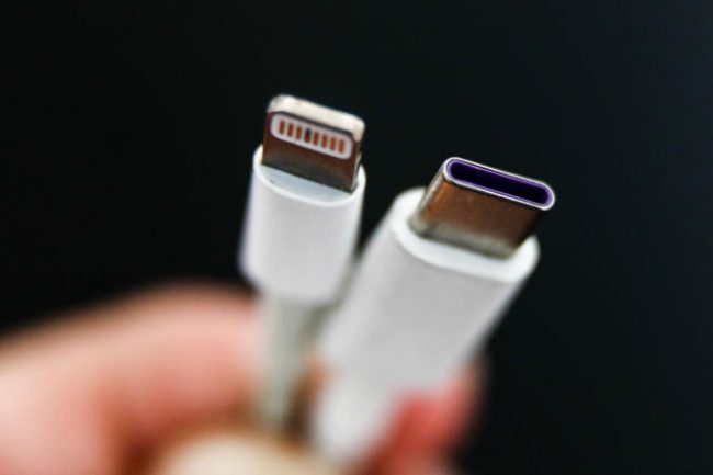 12901c20-e64c-11ec-bffb-fba98ac5a23f.cf