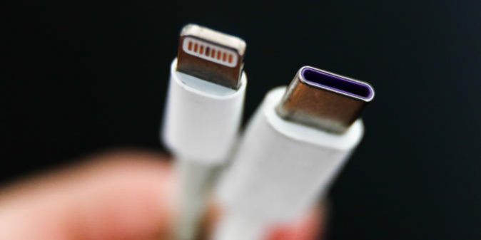 12901c20-e64c-11ec-bffb-fba98ac5a23f.cf