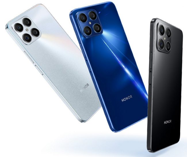 Huawei-Honor-X8-932