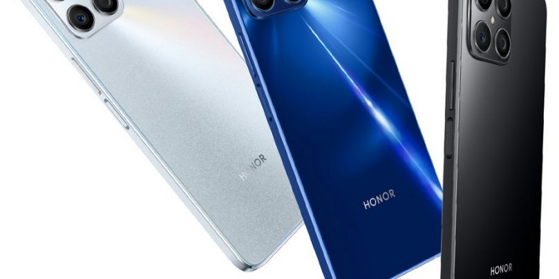 Huawei-Honor-X8-932