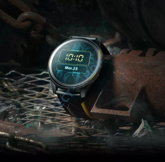 OnePlus-Watch-Cyberpunk-2077-Limited-Edition-CECT-3.JPG