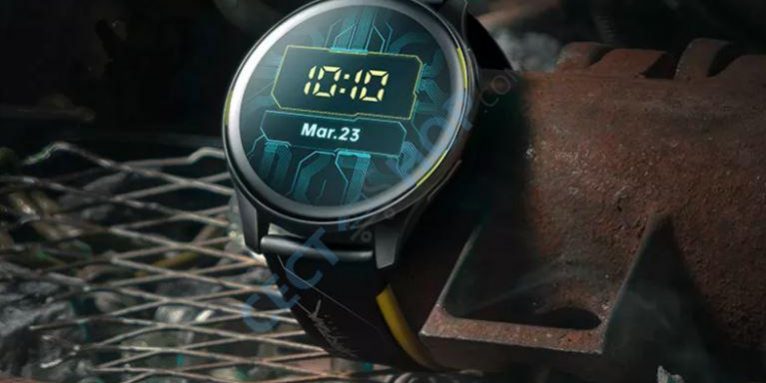 OnePlus-Watch-Cyberpunk-2077-Limited-Edition-CECT-3.JPG