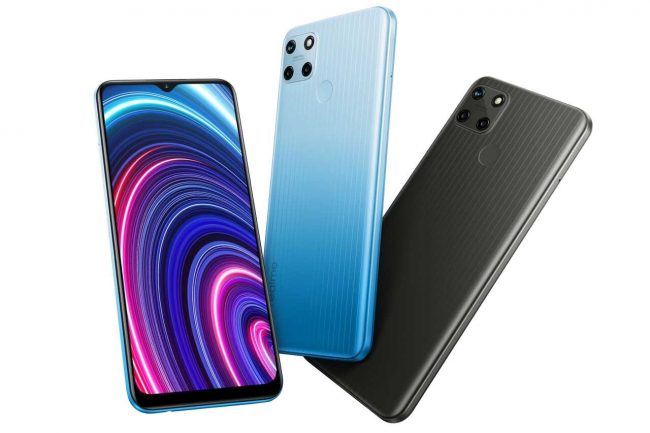Realme-C25Y-Colours-1280×853