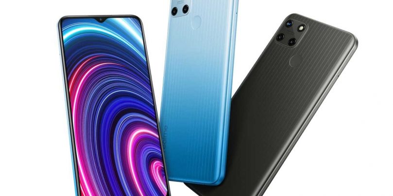 Realme-C25Y-Colours-1280×853