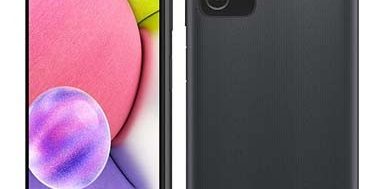 Samsung-Galaxy-A13-5G-FAQs
