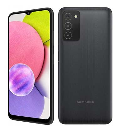 Samsung-Galaxy-A13-5G-FAQs