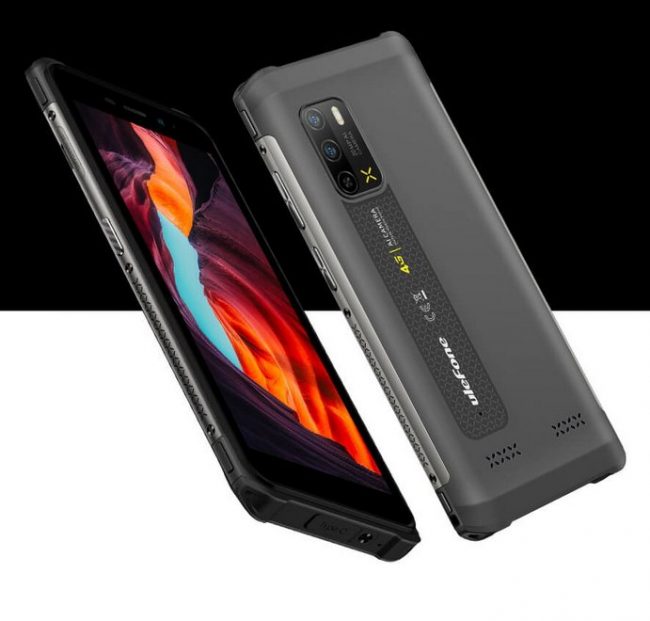 Ulefone-Armor-X10-Pro-445