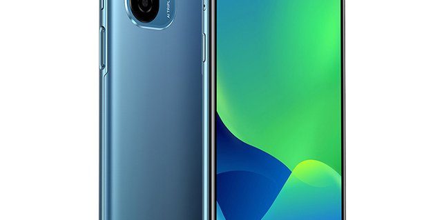 Ulefone-Note-13P-559