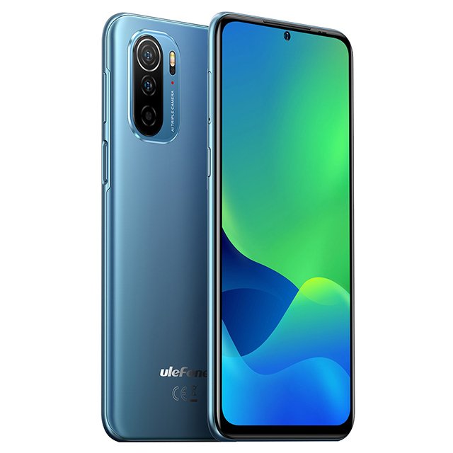 Ulefone-Note-13P-559