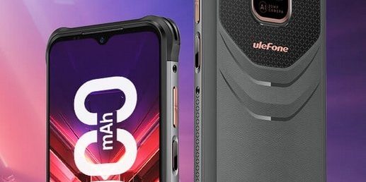 Ulefone-Power-Armor-14-440