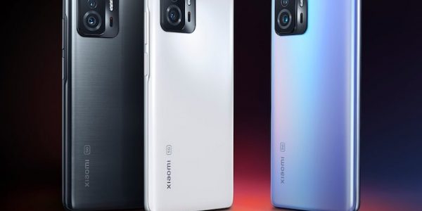 Xiaomi-11T-Pro-предлага-120-Hz-AMOLED-дисплей-108-МР