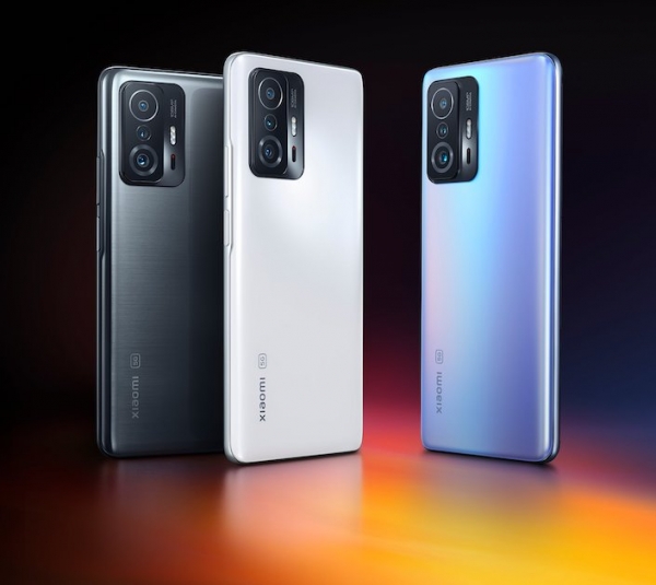 Xiaomi-11T-Pro-предлага-120-Hz-AMOLED-дисплей-108-МР