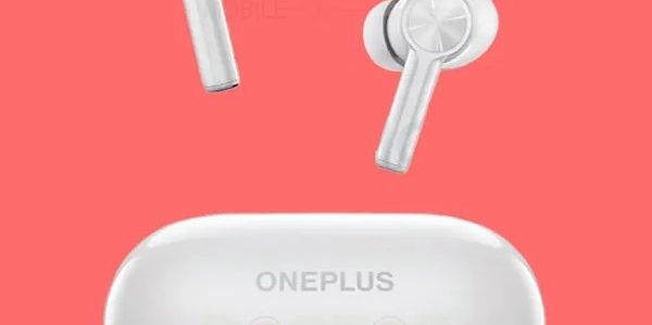 oneplus-buds-z2-for-the-best-price-in-Sri-Lanka-1
