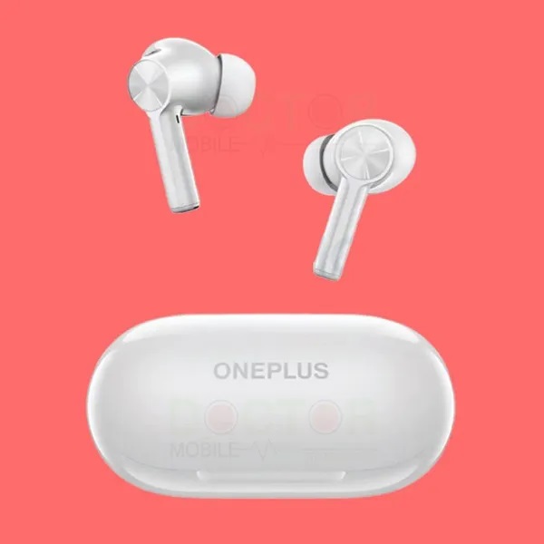 oneplus-buds-z2-for-the-best-price-in-Sri-Lanka-1