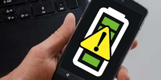 1647599919_Android-13-will-save-your-battery-in-a-clever-way-780×470
