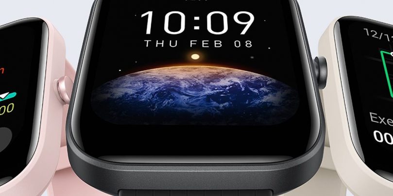 Amazfit-Bip-3-and-Bip-3-Pro-GPS-budget-smartwatch-w1400h1400