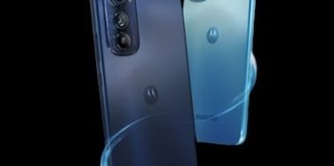 Motorola-Edge-30-3