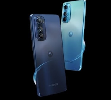 Motorola-Edge-30-3