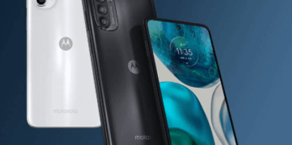 Motorola-Moto-G5-Features-2022