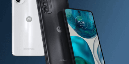 Motorola-Moto-G5-Features-2022