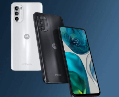 Motorola-Moto-G5-Features-2022