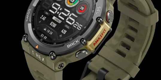 Screenshot-2022-07-01-at-12.44.31-PM