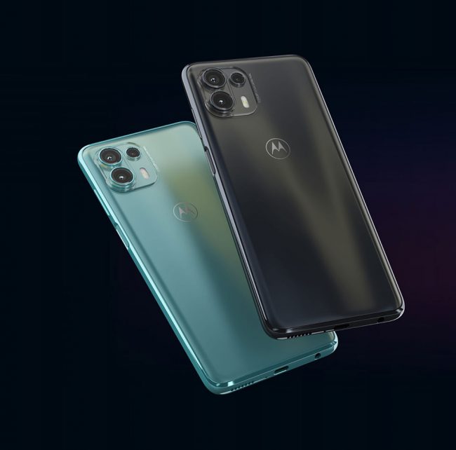 motorola-edge-20-lite-design