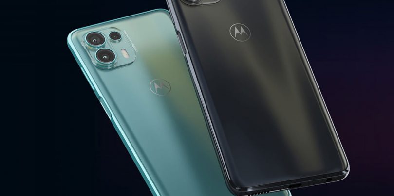 motorola-edge-20-lite-design