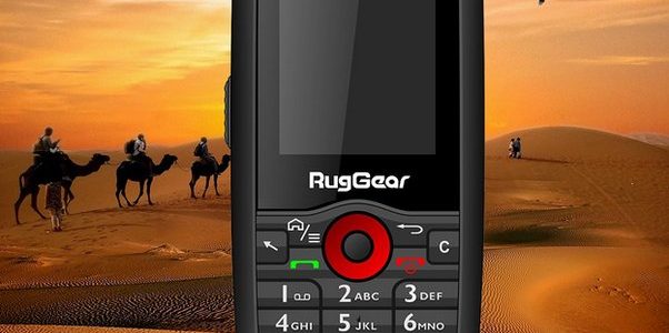 ruggear_rg160_6