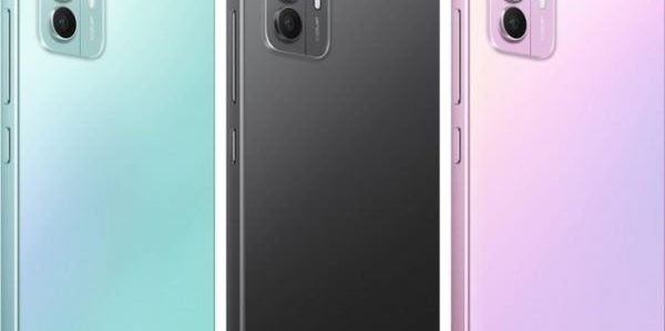 Xiaomi-12-Lite-614
