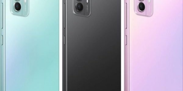 Xiaomi-12-Lite-614