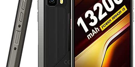 163025-zdrav-smartfon-goljama-baterija-13200-ma-ulefone-power-armor-13-8-gb-256-gb-android-11-fhd-681-chetyrehjadernaja-kamera