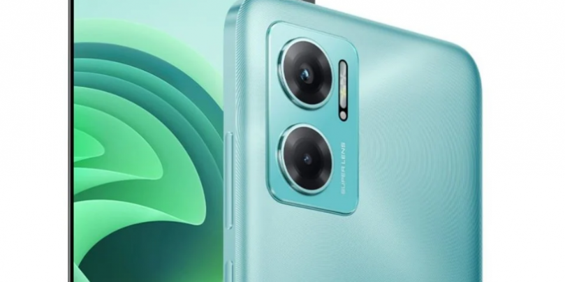 redmi 10
