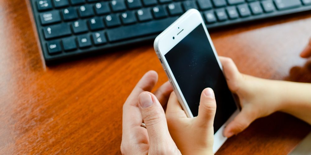 shutterstock_684785095