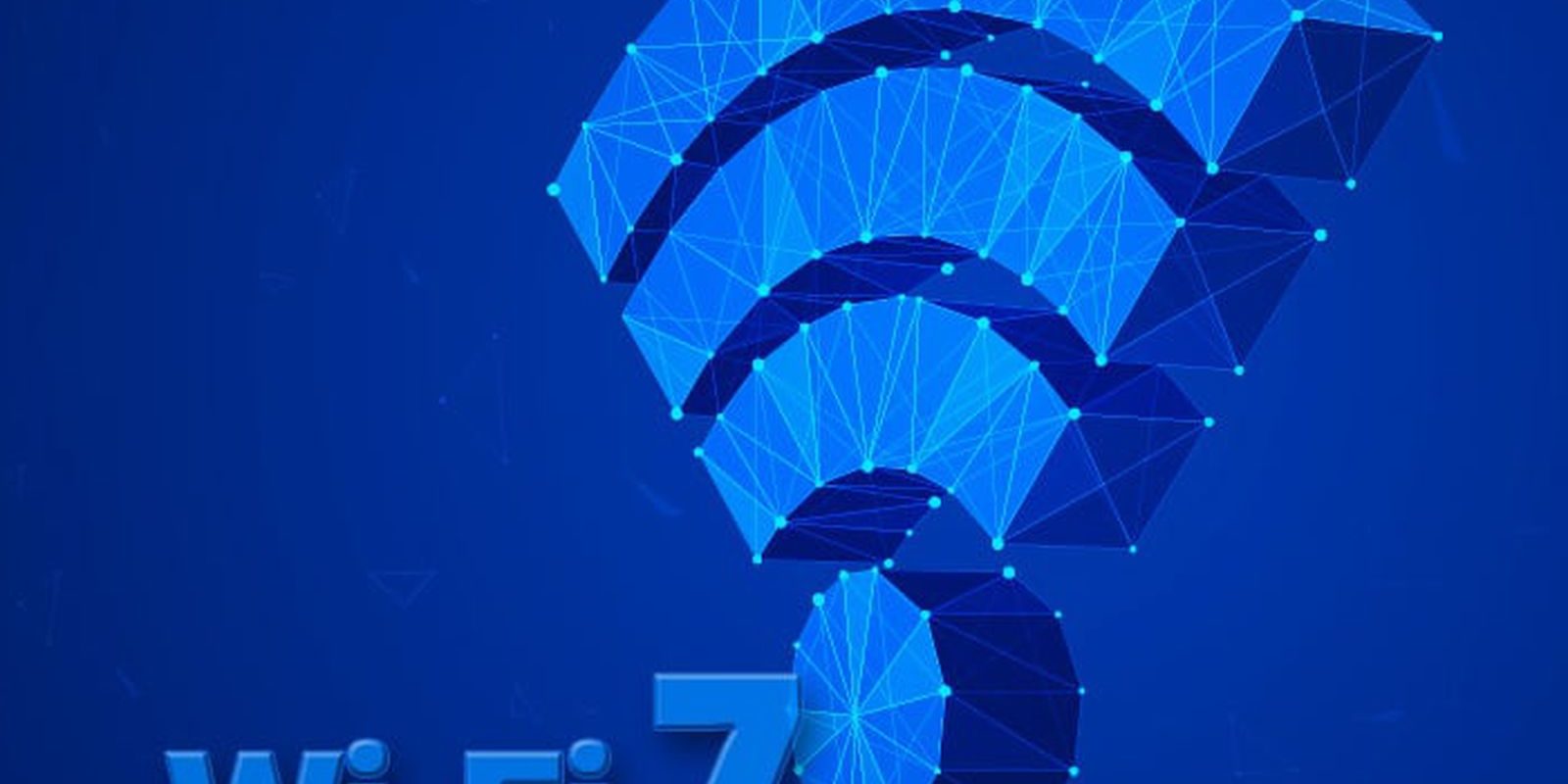 wi-fi-7